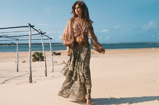 Cabana ~ Lovers Beach