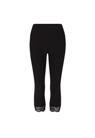 black-cropped-leggings-with-delicate-black-lace-trim-at-the-hem-shown-against-a-plain-white-background