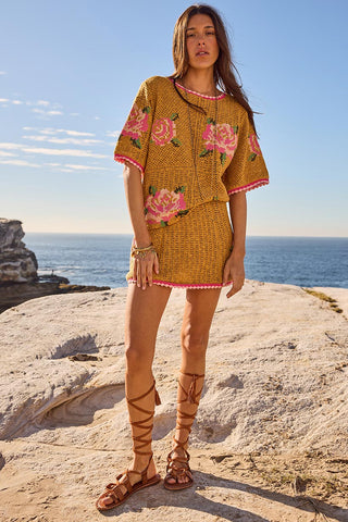 coastal-granny-mini-skirt