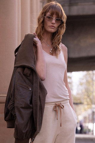 isabella-2-0-singlet