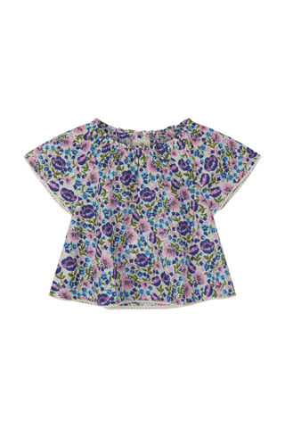 impala-lily-short-sleeve-blouse