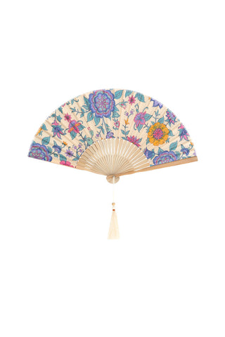 lovebird-handheld-fan