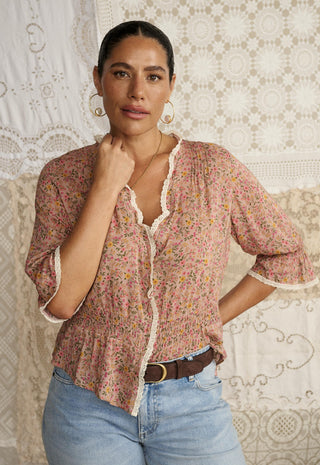 mimi-rose-blouse