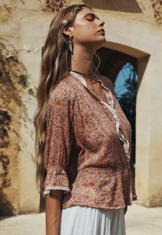mimi-rose-blouse