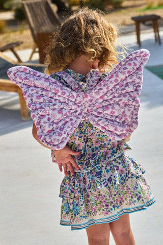 mossy-fairy-wings-set