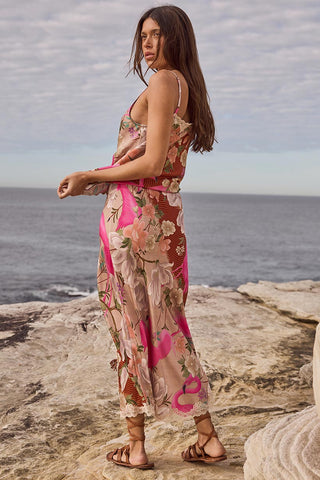 floridian-lace-bias-skirt