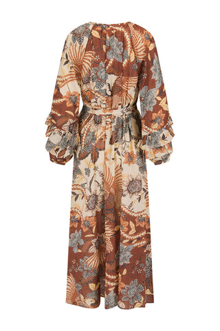 volcano-goddess-gown