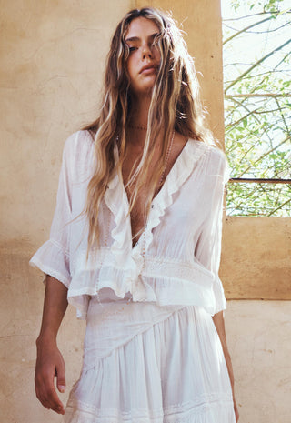 prairie-blouse