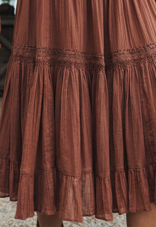 prairie-midi-skirt