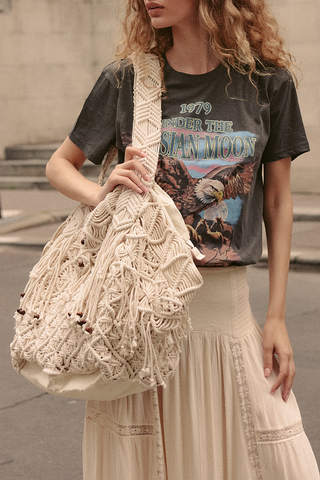 sister-honey-macrame-bag