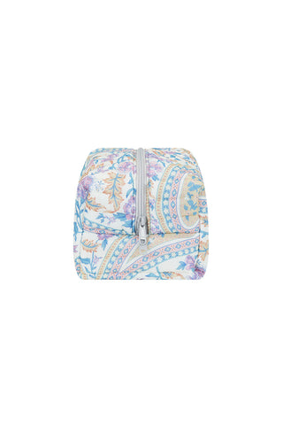 renew-quilted-medium-make-up-bag-belladonna