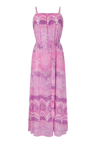 mermaid-cove-strapless-maxi-dress