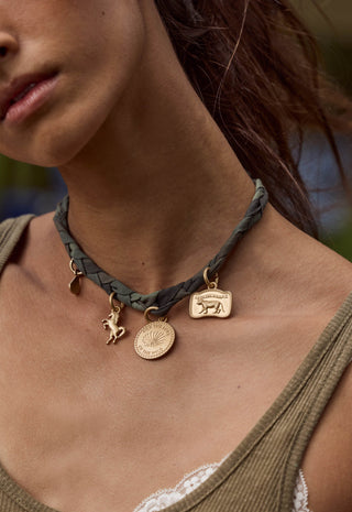 spell-adventure-club-bandana-charm-necklace