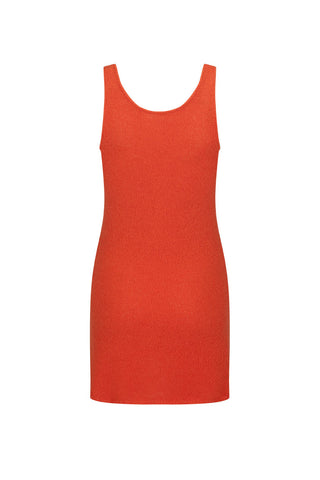 valley-quilted-jacket-outfit