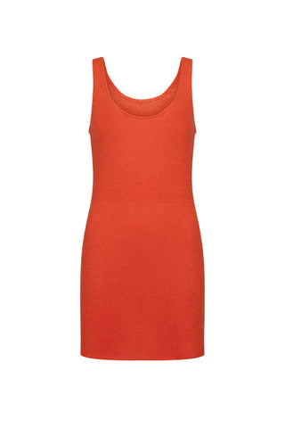 valley-quilted-jacket-outfit