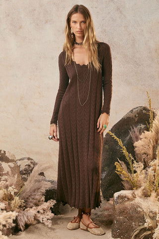 lou-lou-knit-gown