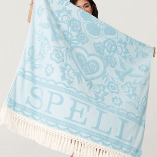 love-note-towel