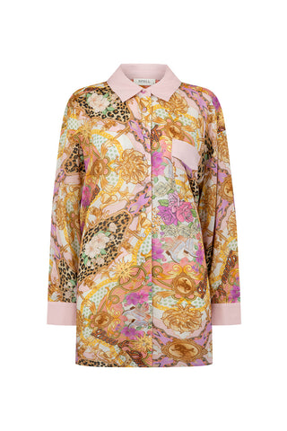 Lovers & Dreamers Shirt