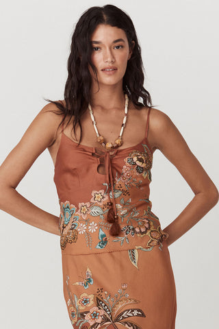 mojave-lily-lace-up-cami
