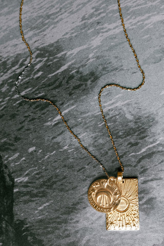 sagittarius-stargazer-zodiac-necklace