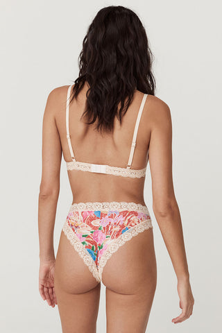 painters-garden-lace-brief