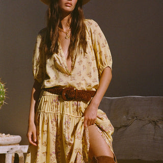 rebel-spirit-tassel-maxi-skirt