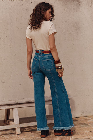 rocker-denim-flares
