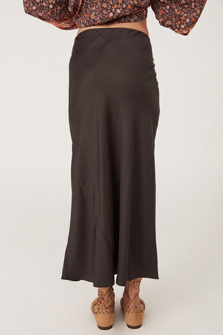 saint-lucia-bias-skirt