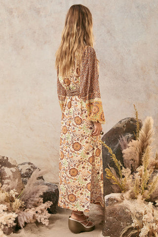 sannah-boho-maxi-dress
