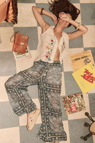 sunshine-bandit-wide-leg-pant