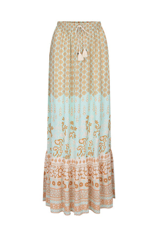 sweet-nothings-maxi-skirt