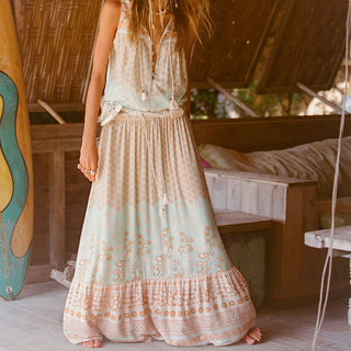 sweet-nothings-maxi-skirt