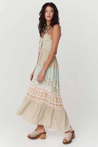 sweet-nothings-shirred-strappy-dress