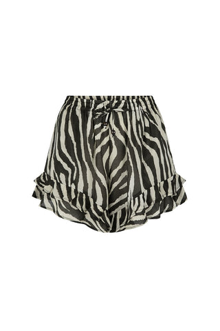 zevra-shorts-aphrodite-scarf-set