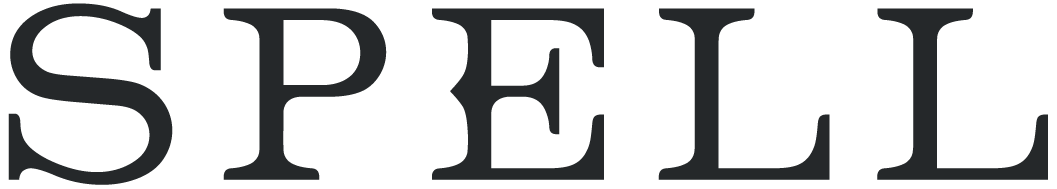 SPELL