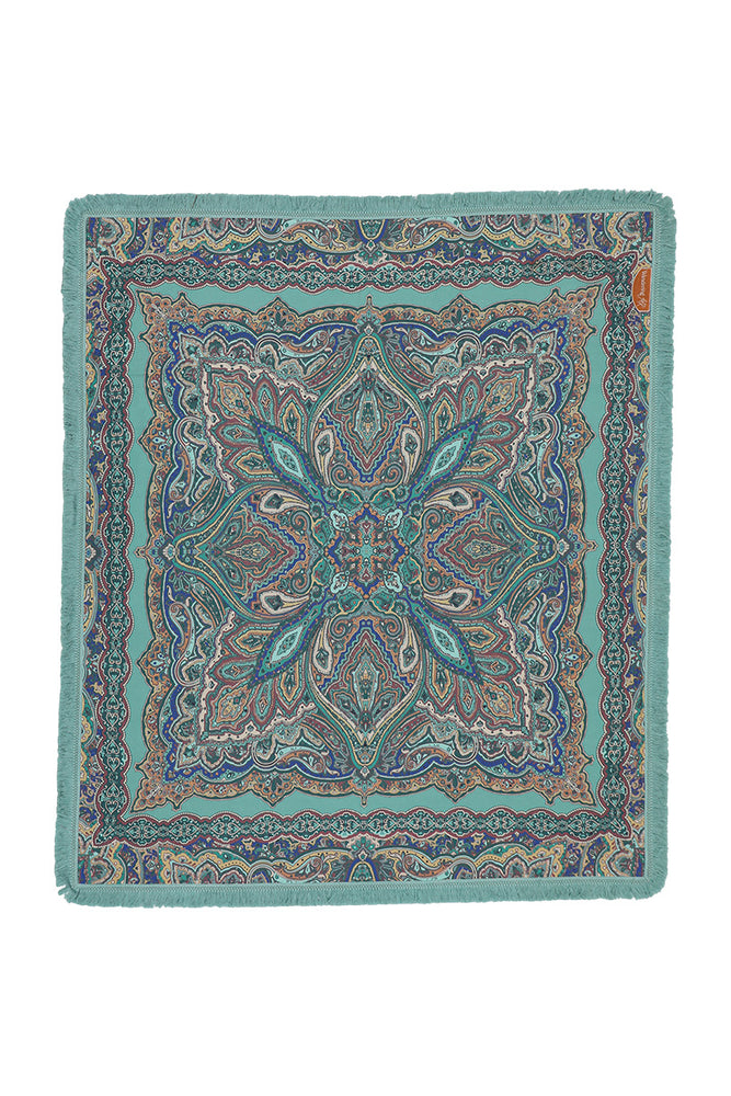 Topanga Picnic Rug