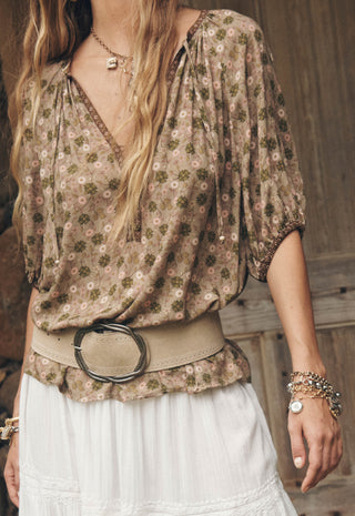 swan-lake-short-sleeve-blouse