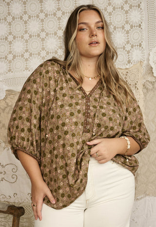 swan-lake-short-sleeve-blouse