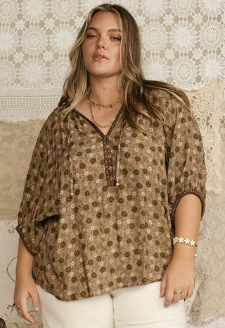 swan-lake-short-sleeve-blouse
