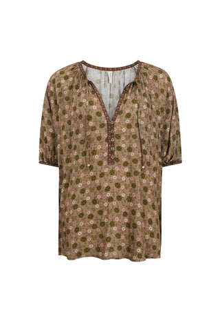 swan-lake-short-sleeve-blouse