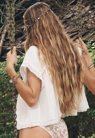 young-at-heart-crop-blouse