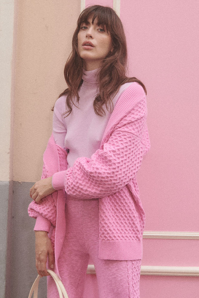 Highland Classic Skivvy