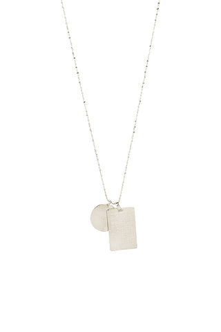 pisces-stargazer-zodiac-necklace