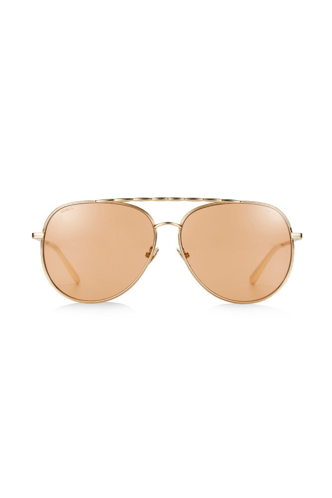 Thelma Sunglasses